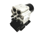 Abs Siurblys Lancia Ypsilon Y 51758178 54084819A TRW 34080