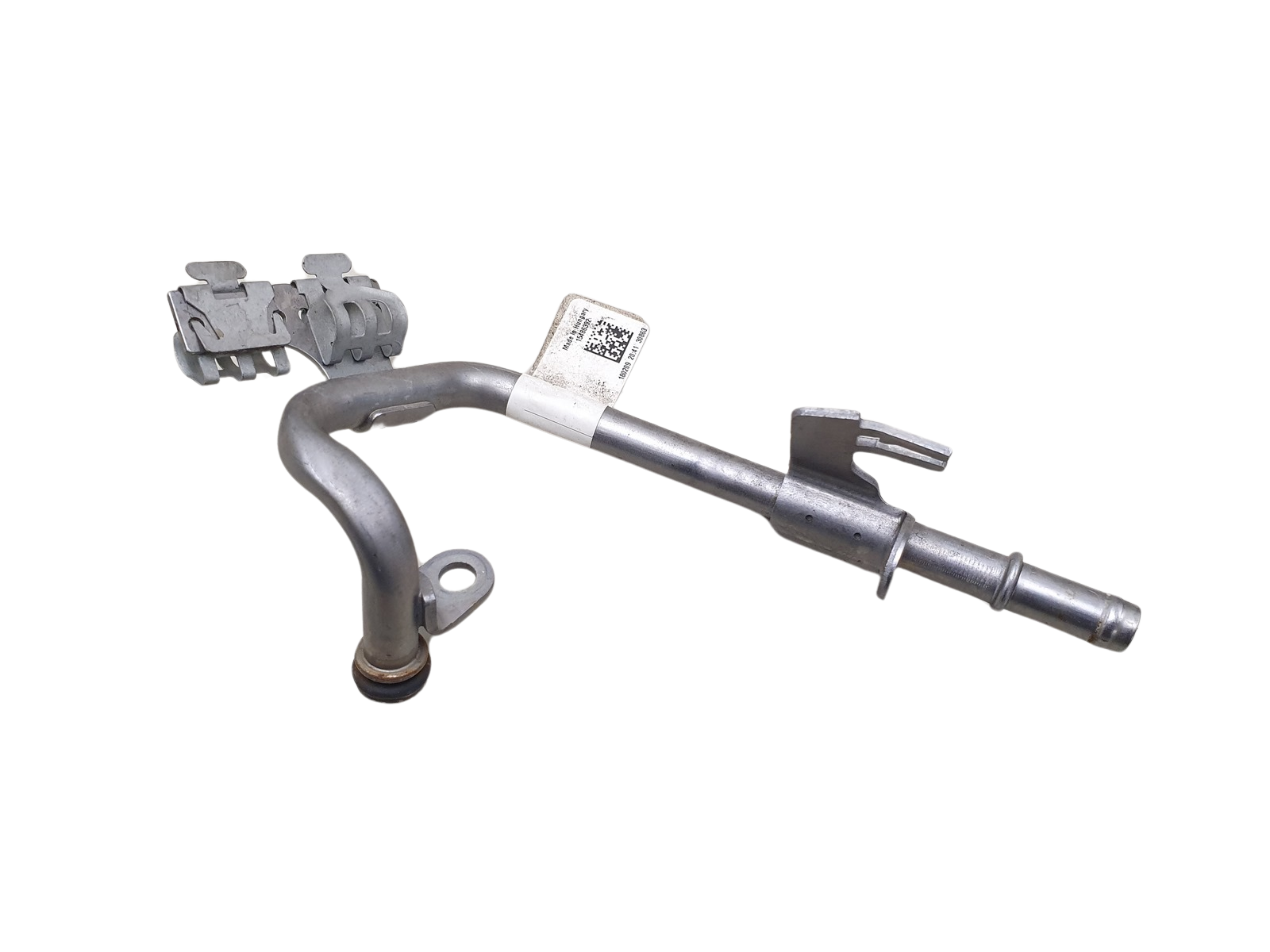 Aušinimo skysčio vamzdis 144988172R A2822000282 1.3 TCe Renault main product photo