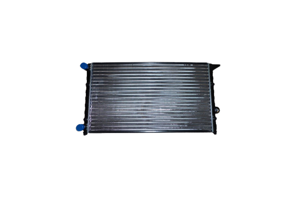 Radiatorius Vai VW Golf 3 1HM121253R 11210123201 Vika main product photo
