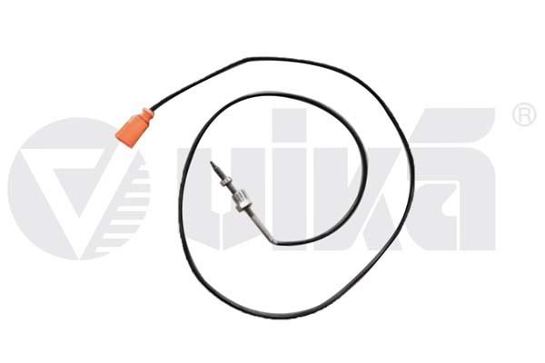 Išmetamųjų Dujų Temperatūros Jutiklis 03L906088JA 99061850301 VW Vika main product photo