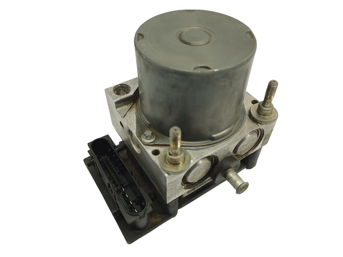 Abs Siurblys Fiat Stilo 51718108 0265800369 0265231437 Bosch 65100 main product photo