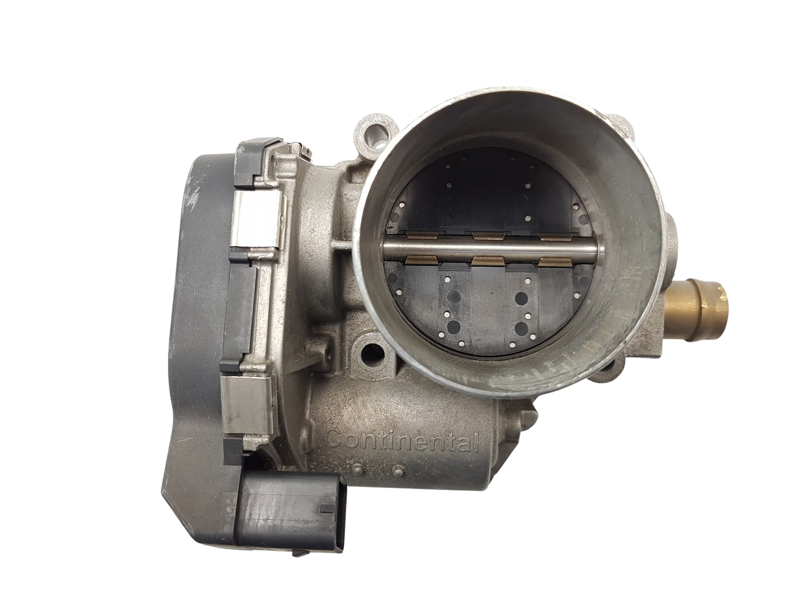Droselio sklendė BMW 1354 7588625 -02 A2C53355204 VDO 1879 main product photo