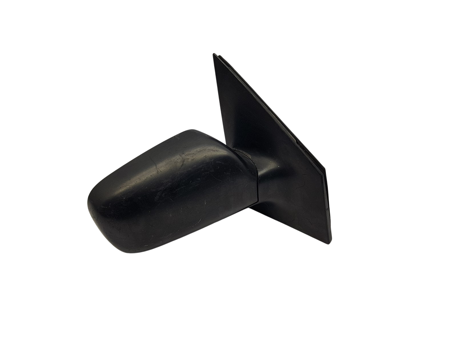 Veidrodis Dešinysis Toyota Yaris I 879100D03000 80693 010673 0806981 5 Pin main product photo
