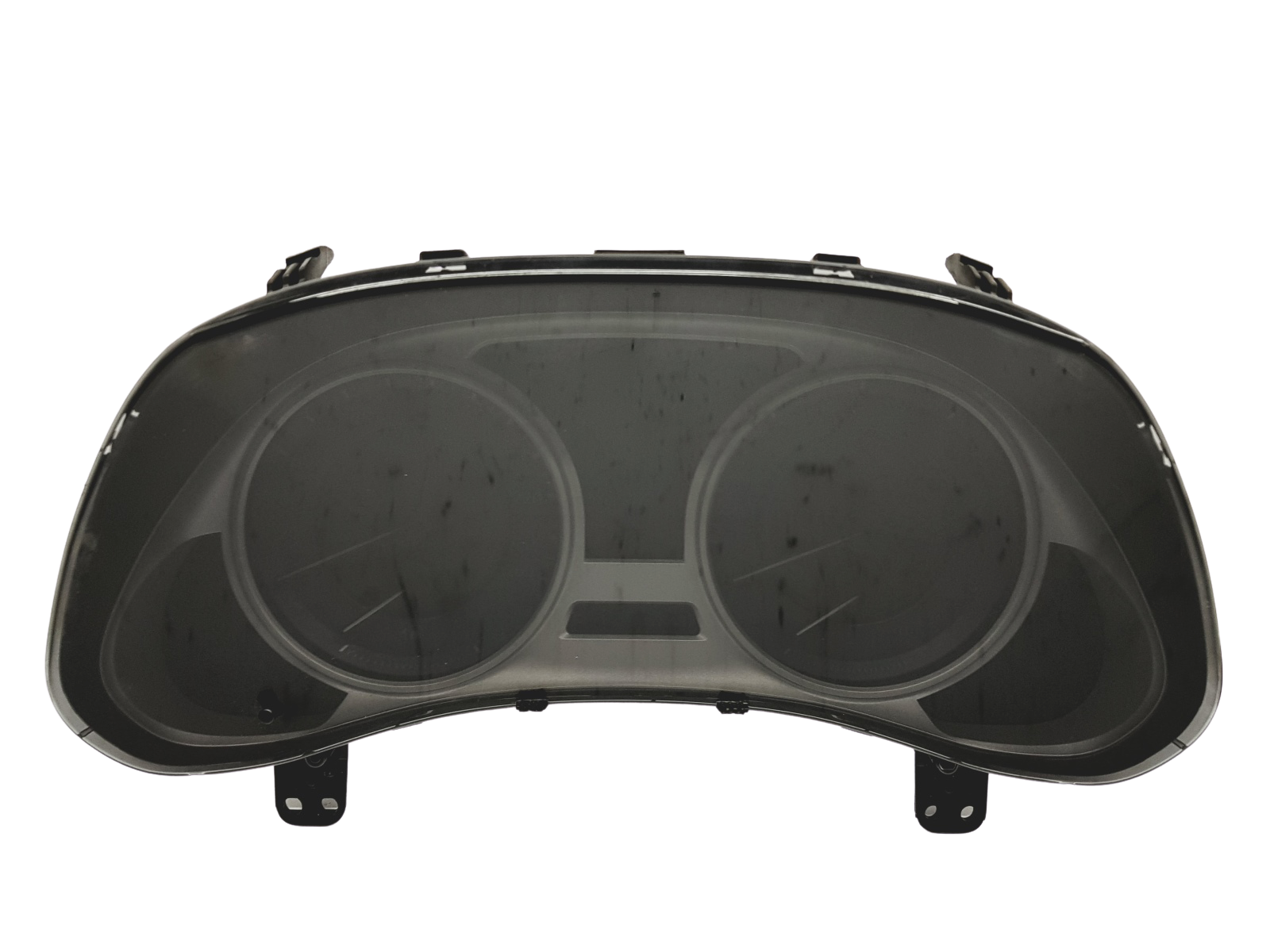 Spidometras Lexus IS 200 83800-53671 257440-1431 29254 main product photo