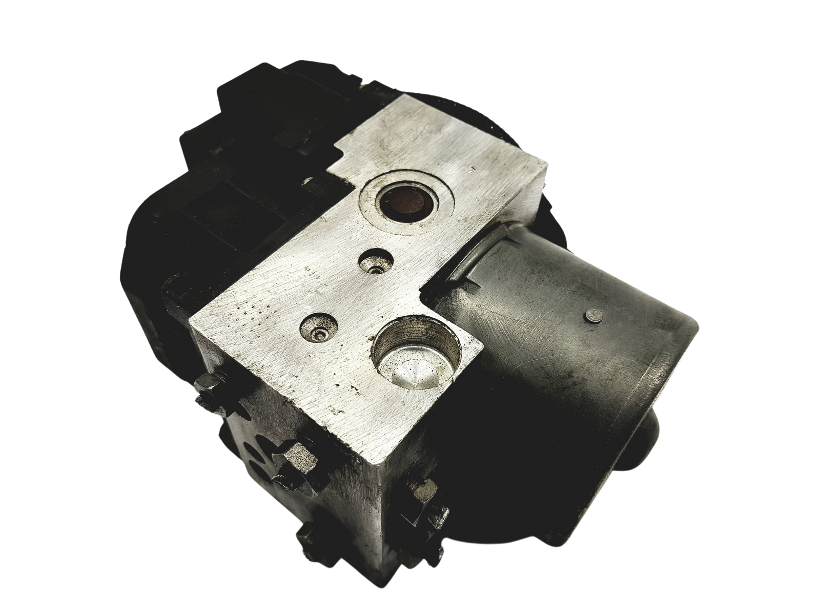 Abs Siurblys Fiat Punto 46541046 0273004424 Bosch 39587 main product photo