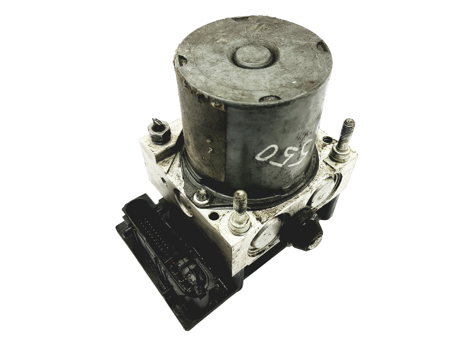 Abs Siurblys Expert Jumpy Scudo 1400513280 0265800427 38763 main product photo