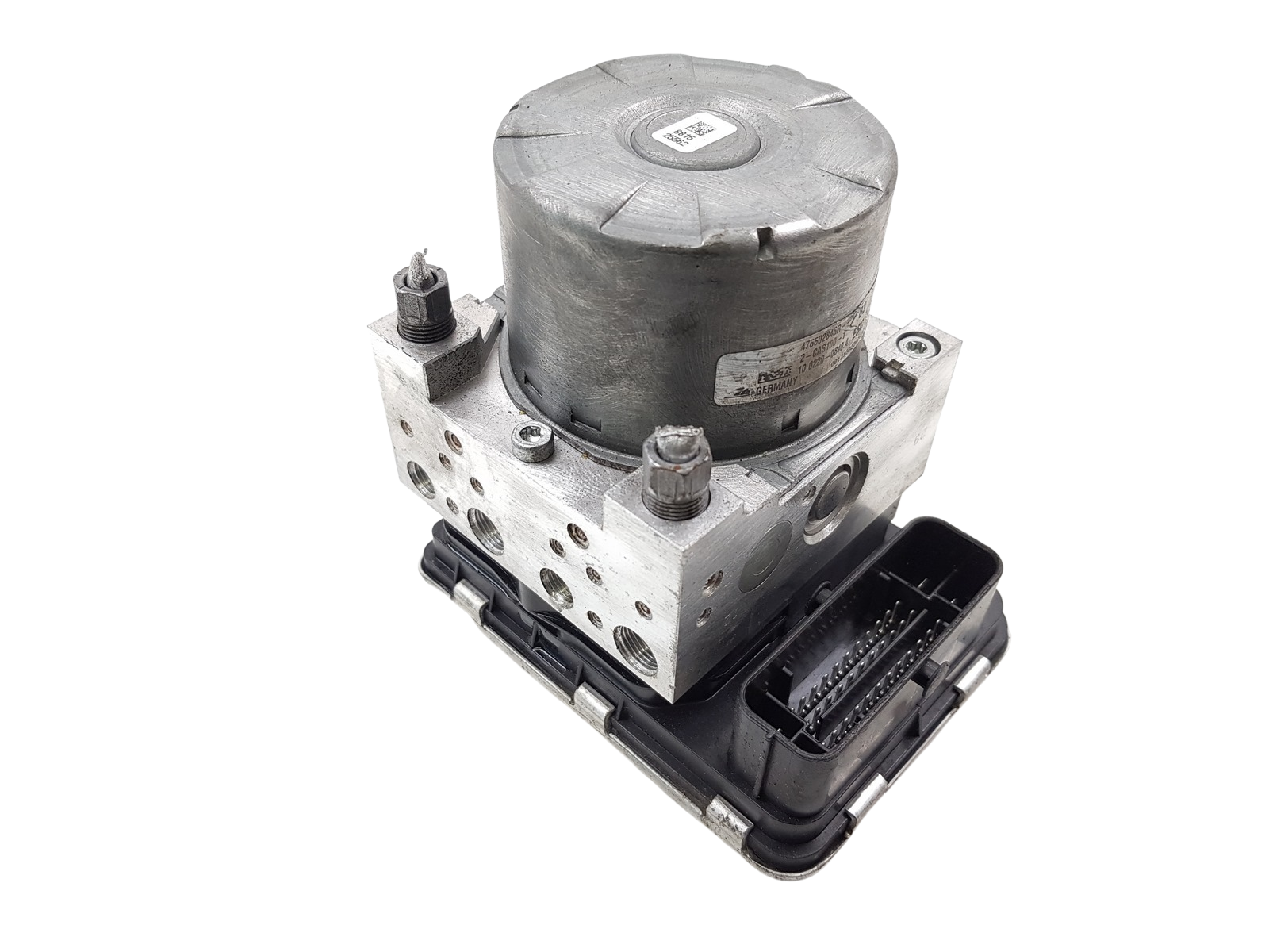Abs Siurblys Renault Scenic 4 476602846R 10.0915-1475.3 ATE 1420 main product photo