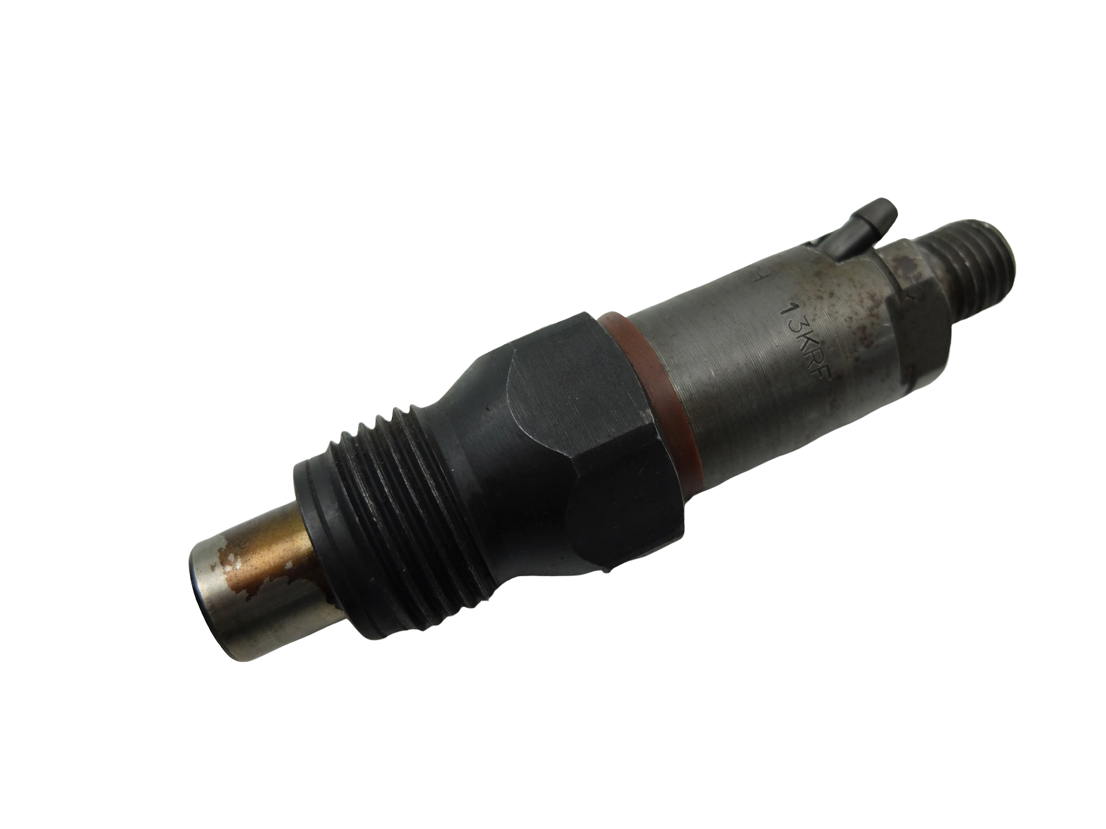 Kuro purkštukas Citroen Peugeot LCR6734302H 198491 2.1 TD main product photo