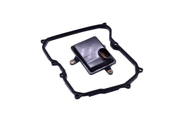 Pavarų dėžės alyvos filtras Vai VW Skoda 09G325429D K31779801 Vika main product photo