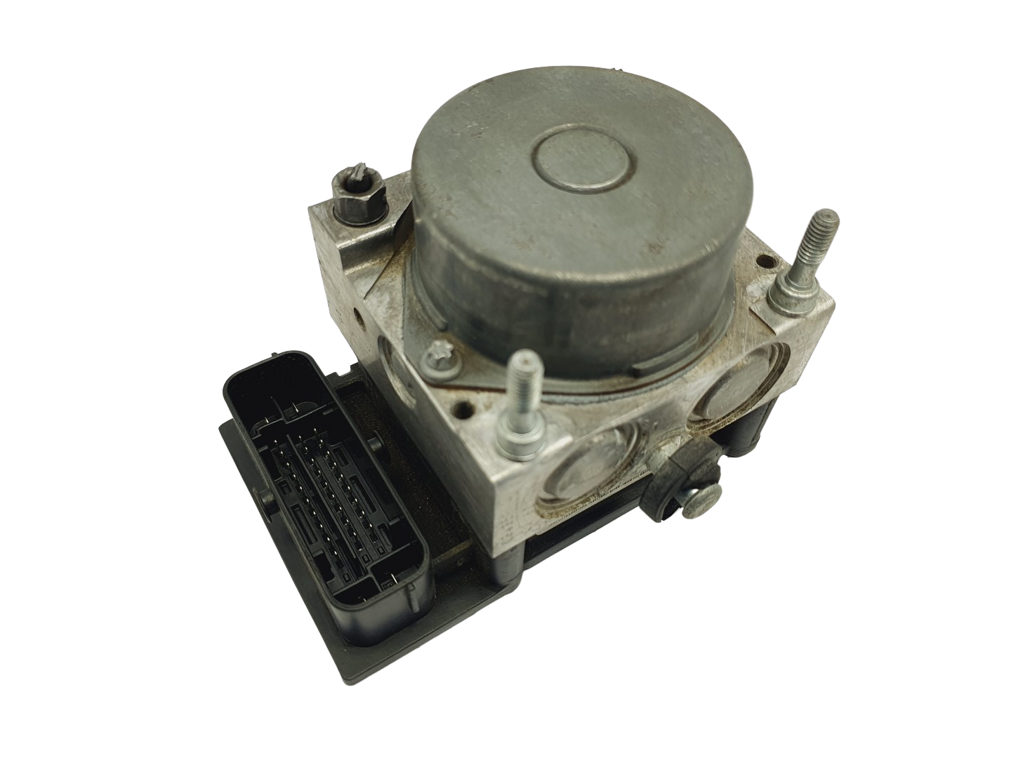 Abs Siurblys Fiorino Bipper Nemo 51801321 0265800662 67773 main product photo