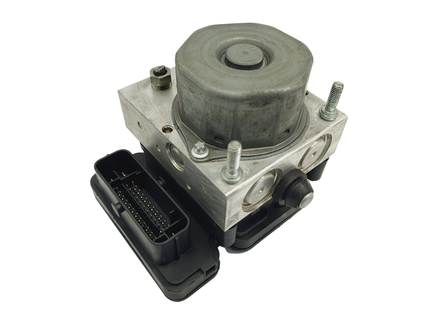 Abs Siurblys 108 C1 II Aygo 2 44540-0H130 0265956504 Bosch 61229 main product photo