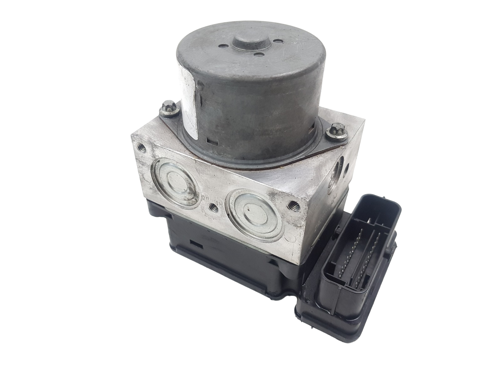 Abs Siurblys Ford 8G91-2M110-AB TRW main product photo