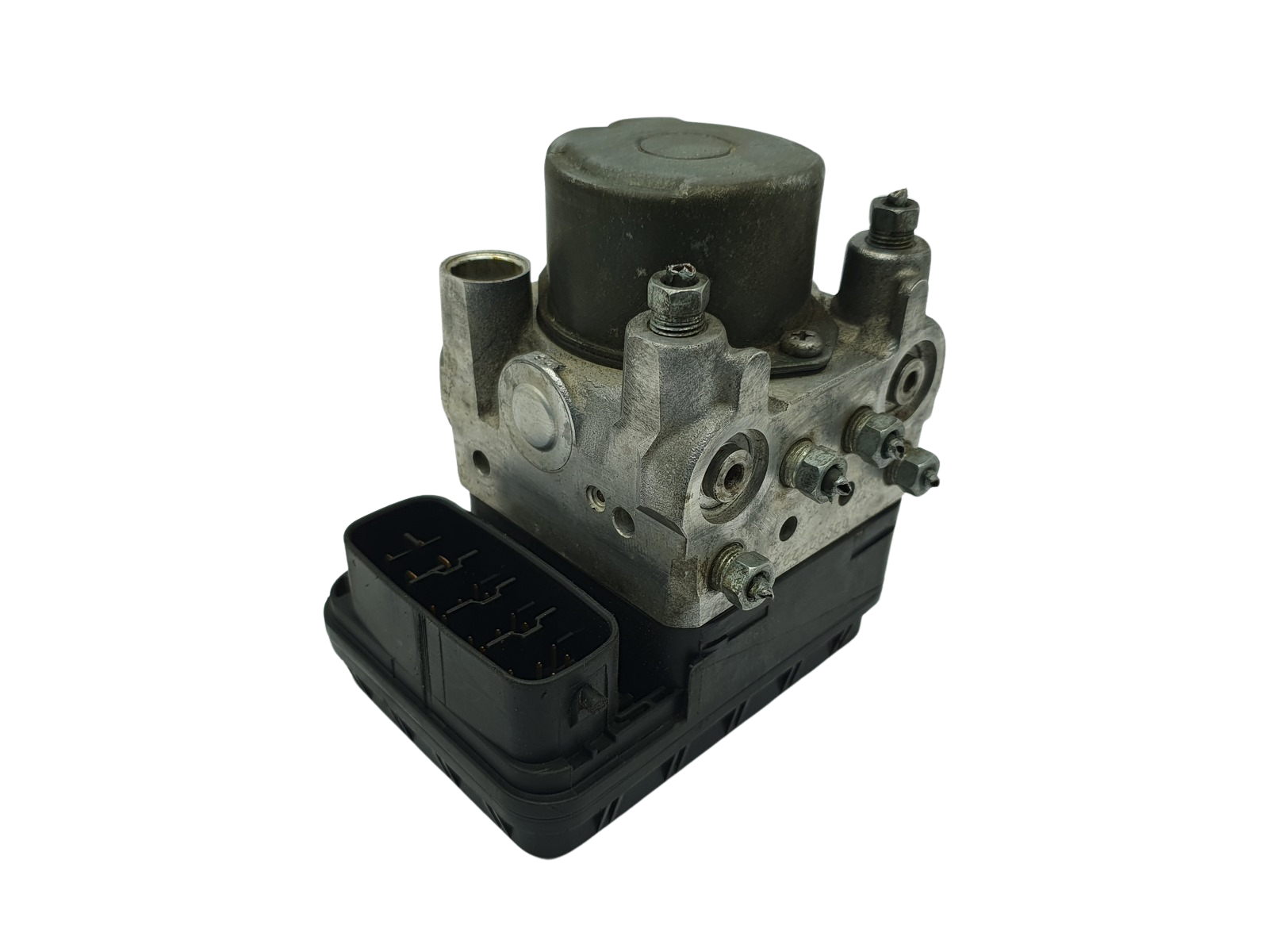 Abs Siurblys Toyota RAV4 44510-42080 89541-42050 133800-0020 6284 main product photo