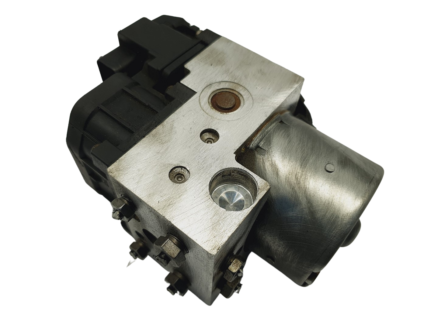 Abs Siurblys Fiat Multipla 46511174 0273004253 0265216525 62265 main product photo