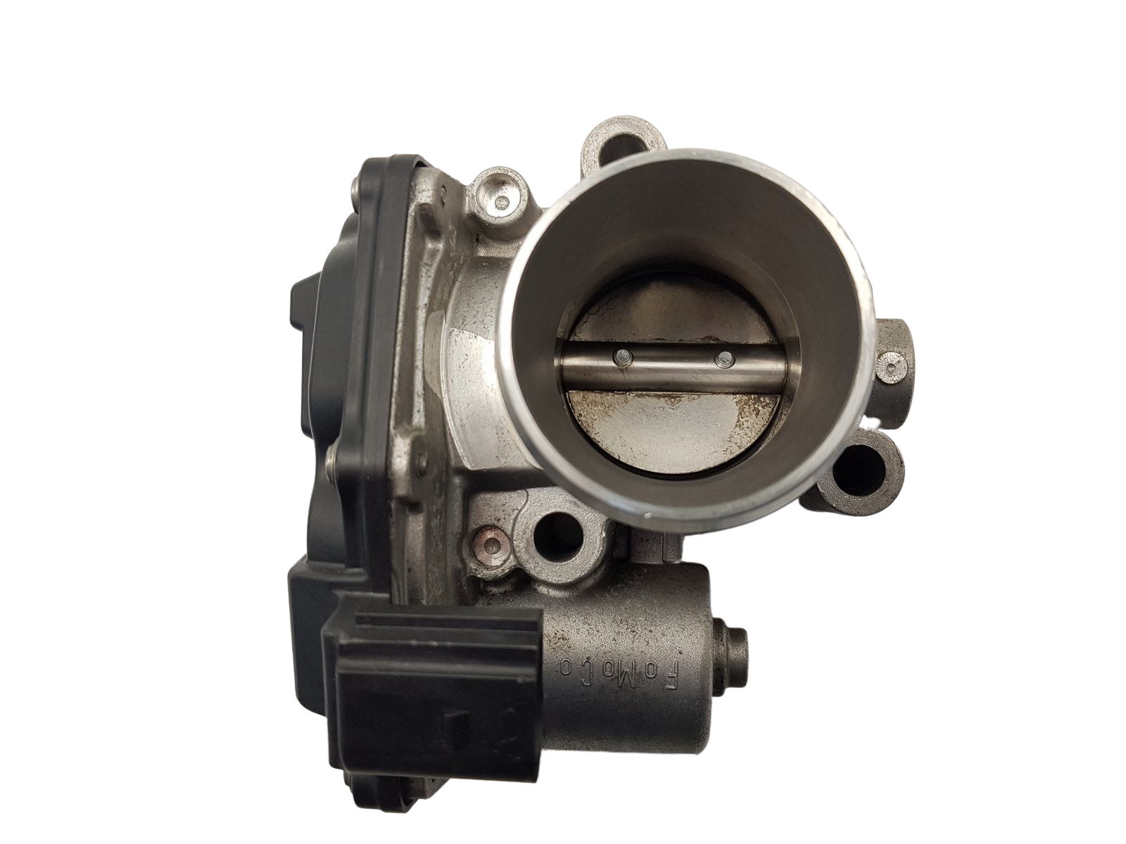 Droselio sklendė Ford CM5G-9F991-FB 1.0 EcoBoost FoMoCo 1320 main product photo