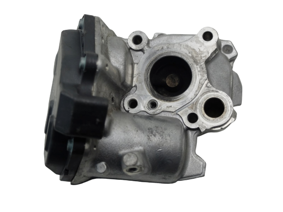 Egr Vožtuvas Mercedes-Bezn A6511400360 A2C53418576 2.2 CDI main product photo