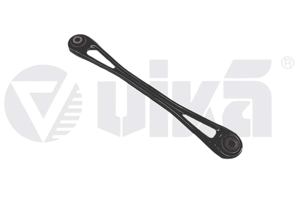 Svirtis Galas VW Audi 7L8501529A 55011625901 Vika main product photo