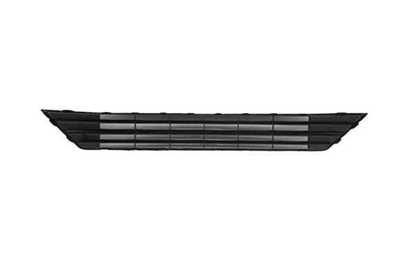 Buferio Grotelės Vai VW Caddy 2K5853677 88531782102 DPA main product photo