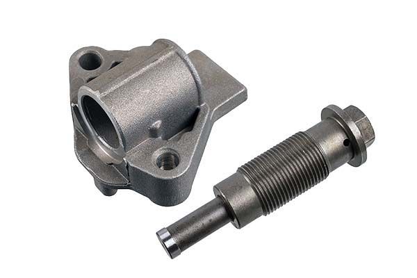 Įtempiklis Vai Mercedes-Benz A2700521400 B12593 Borsehung main product photo