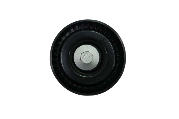 Skriemulys Vai VW Audi 06M903341D 99031777101 Vika main product photo