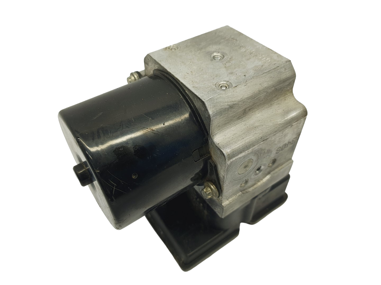 Abs Siurblys Lancia Ypsilon 51845405 54085155A TRW 64328 main product photo
