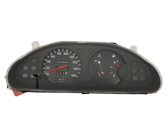 Spidometras Daihatsu Charade 83200-87N43 main product photo