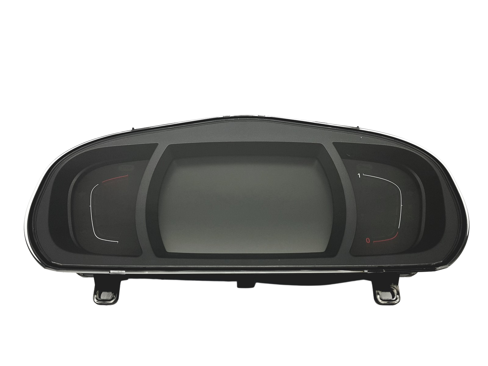 Tachometras Renault Scenic 4 P248109469R B Johnson main product photo