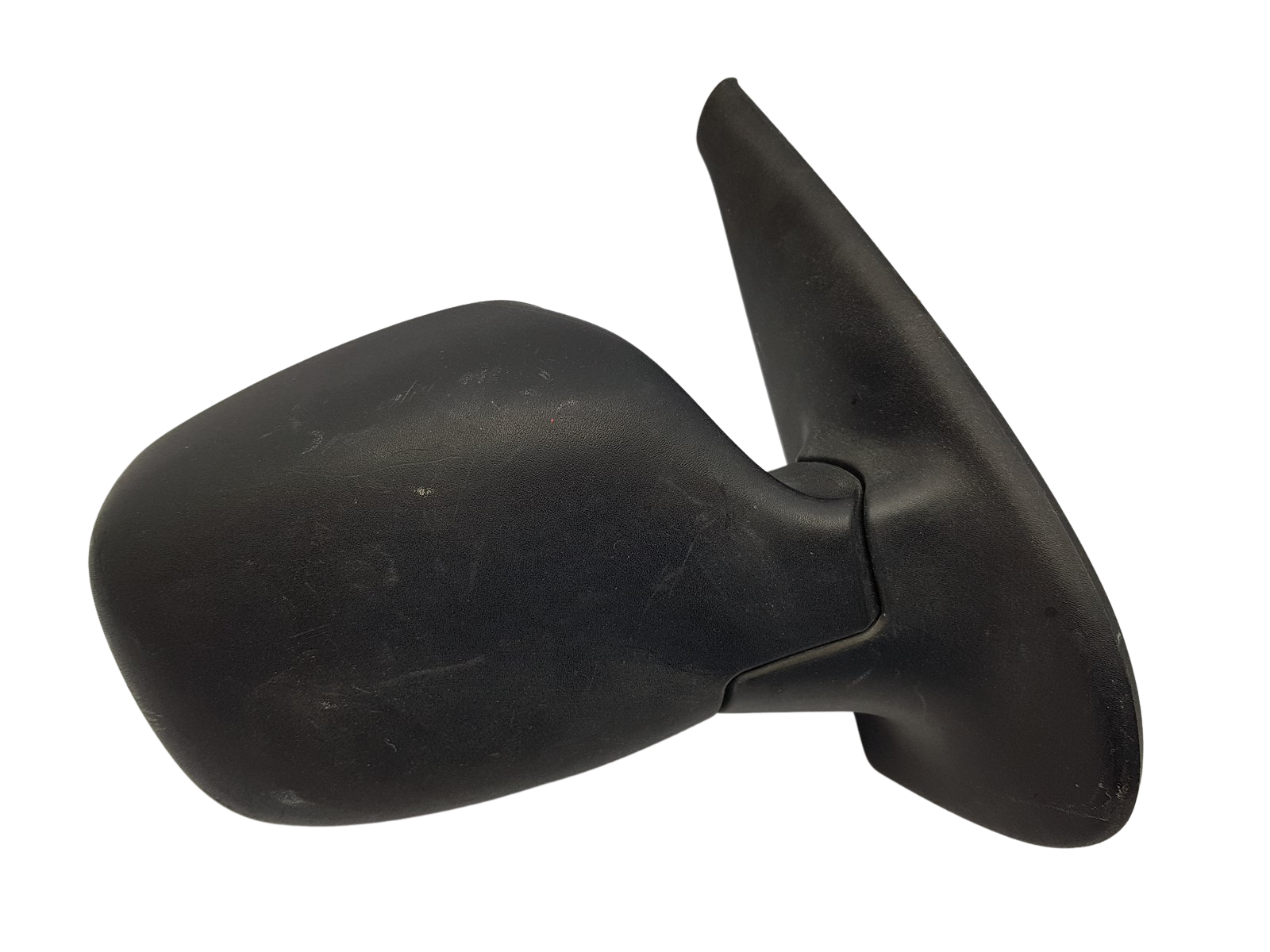 Veidrodis Dešinysis Renault Kangoo I 7700354639 7700304835 5 Pin main product photo