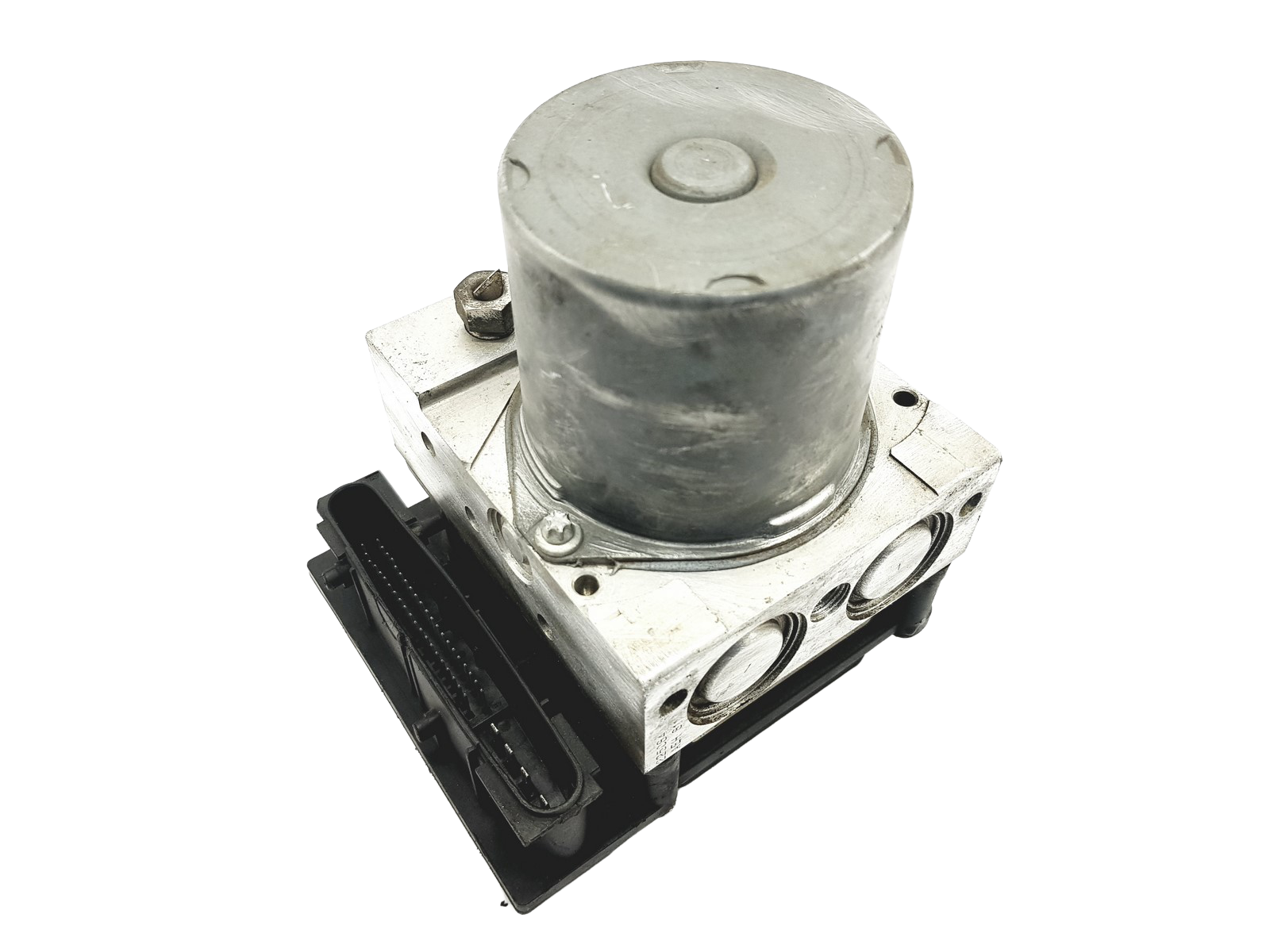 Abs Siurblys Mercedes A W169 B W245 A0044319212 0265950322 40347 main product photo