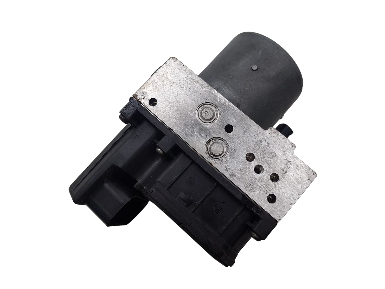Abs Siurblys Ulysse C8 807 Phedra 1496637080 0265950075 2447 main product photo