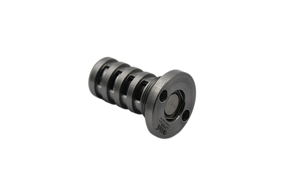 Paskirstymo Vožtuvas Vai VW Audi 06H109257A 11091712201 Vika main product photo