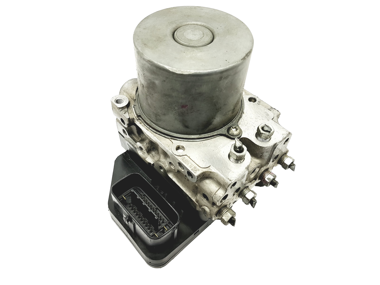 Abs Siurblys Toyota Urban Cruiser 44540-52150 89541-52A00 Advics main product photo
