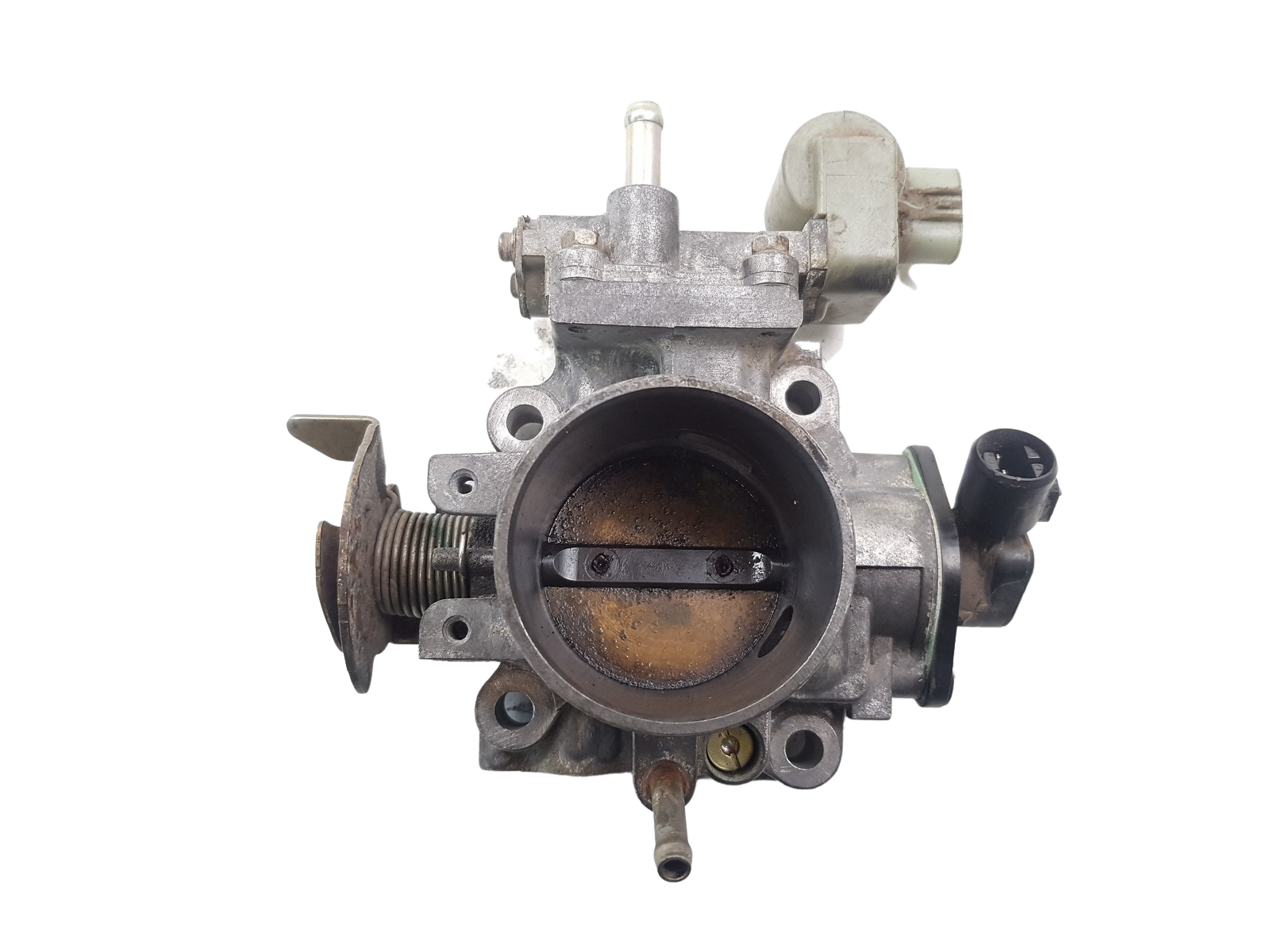 Droselio sklendė Honda Civic 136800-0520 main product photo
