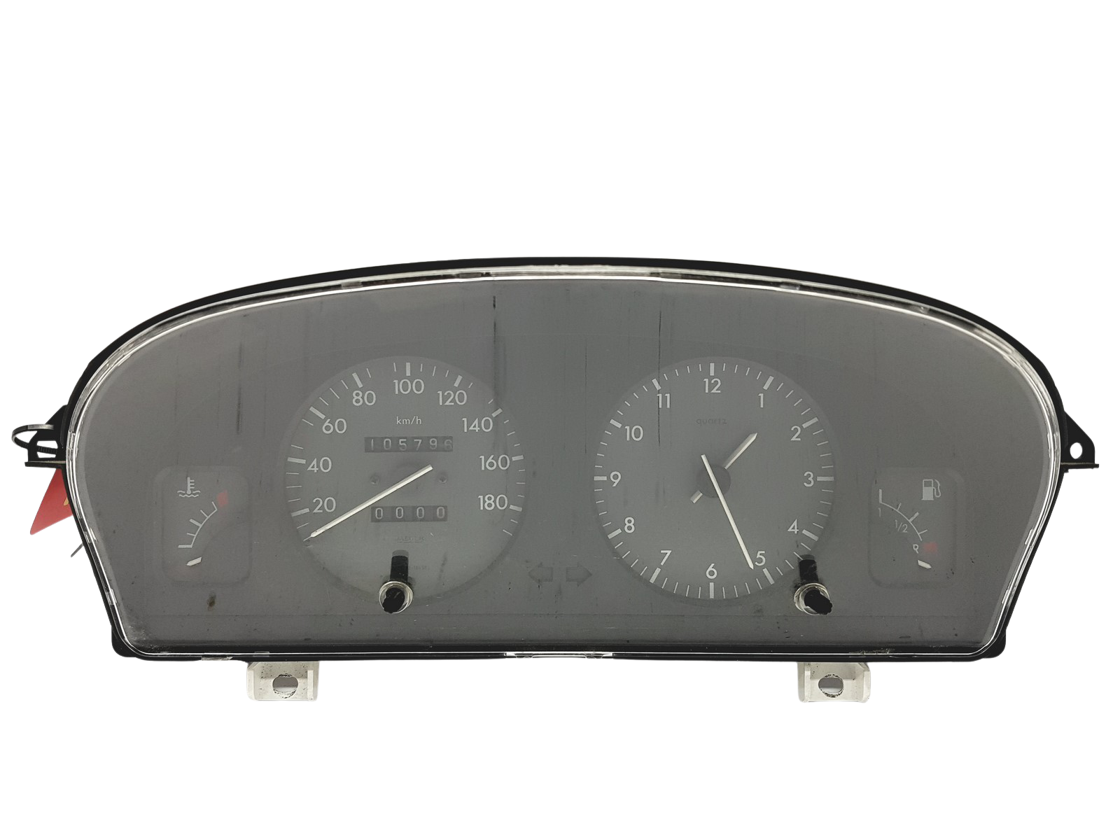 Spidometras Berlingo 1 Partner 1 9621227380 PSA 49694 main product photo