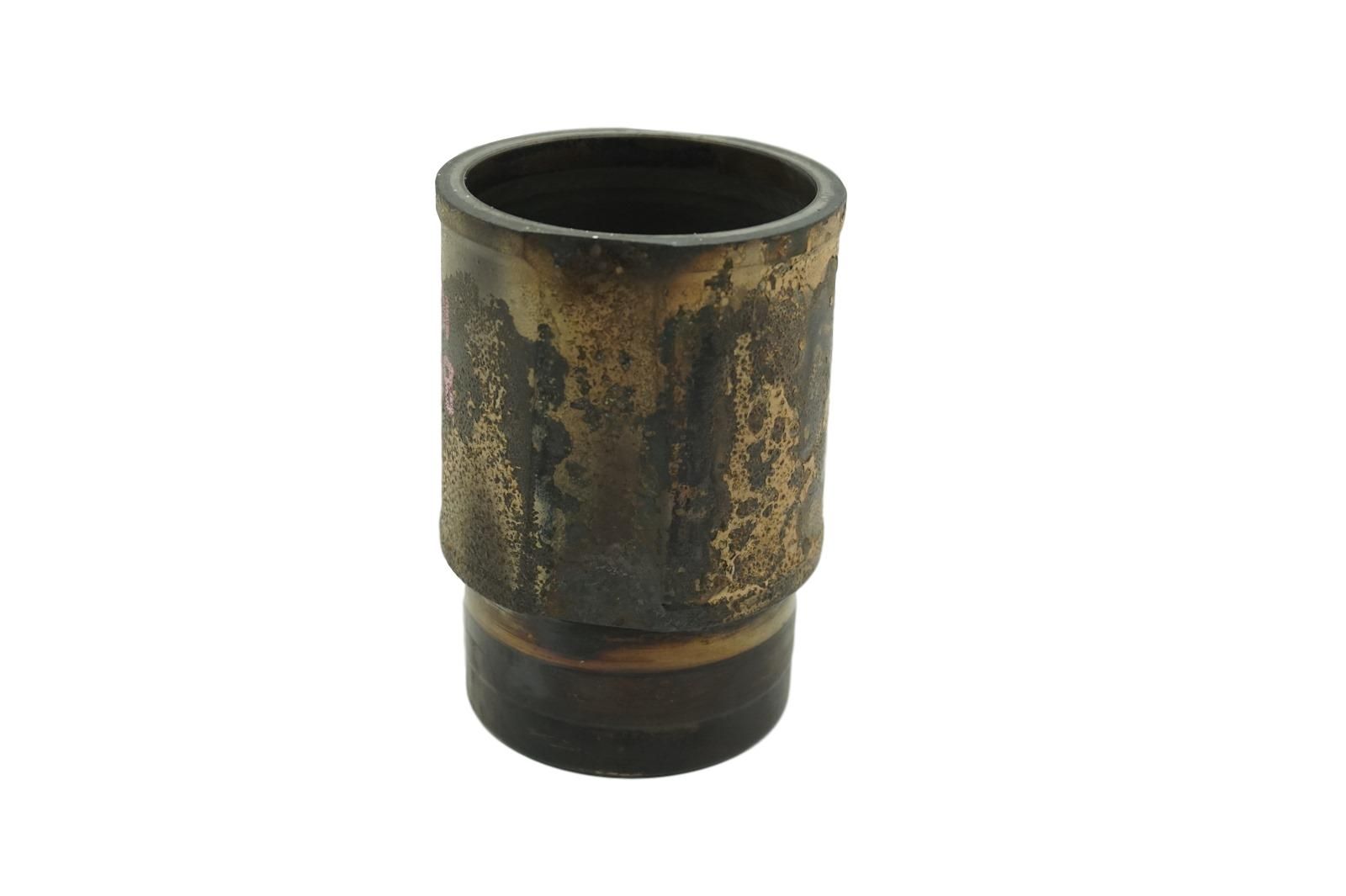 Cilindro įvorė BFZ 1,6 8v Peugeot 406 0111AH main product photo