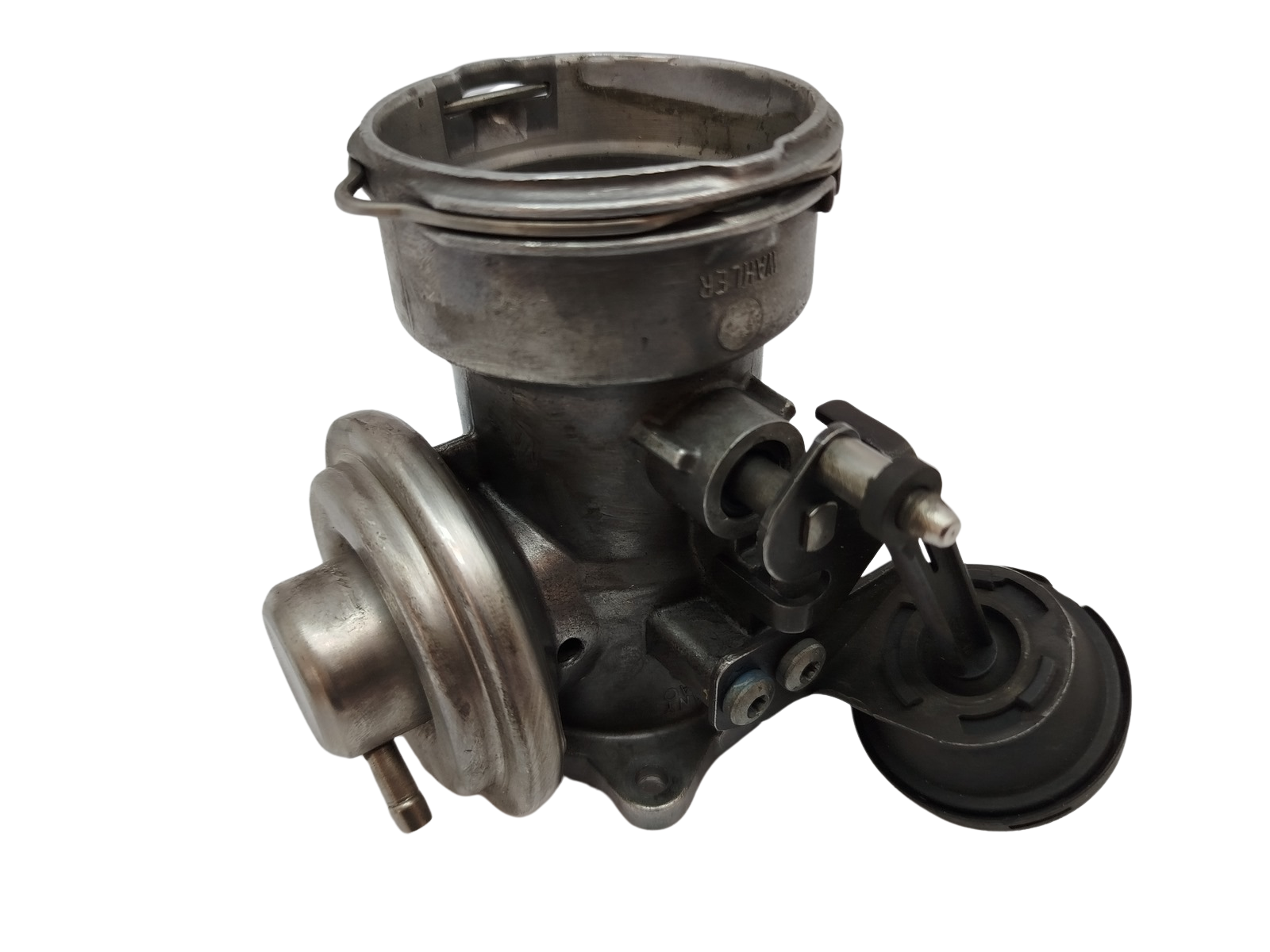 Egr Vožtuvas VWAG 038129637L 038131501T main product photo