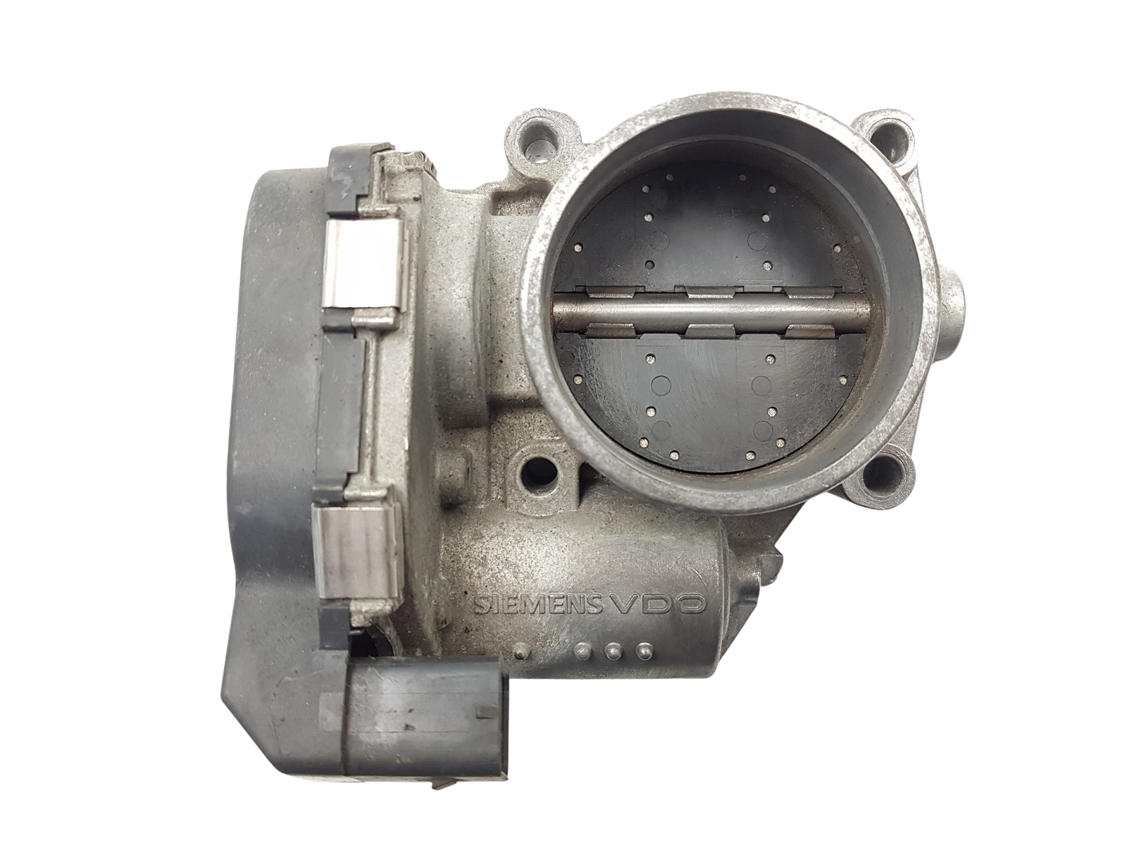 Droselio sklendė BMW 1354 7561066 -02 A2C53374895 VDO 1128 main product photo