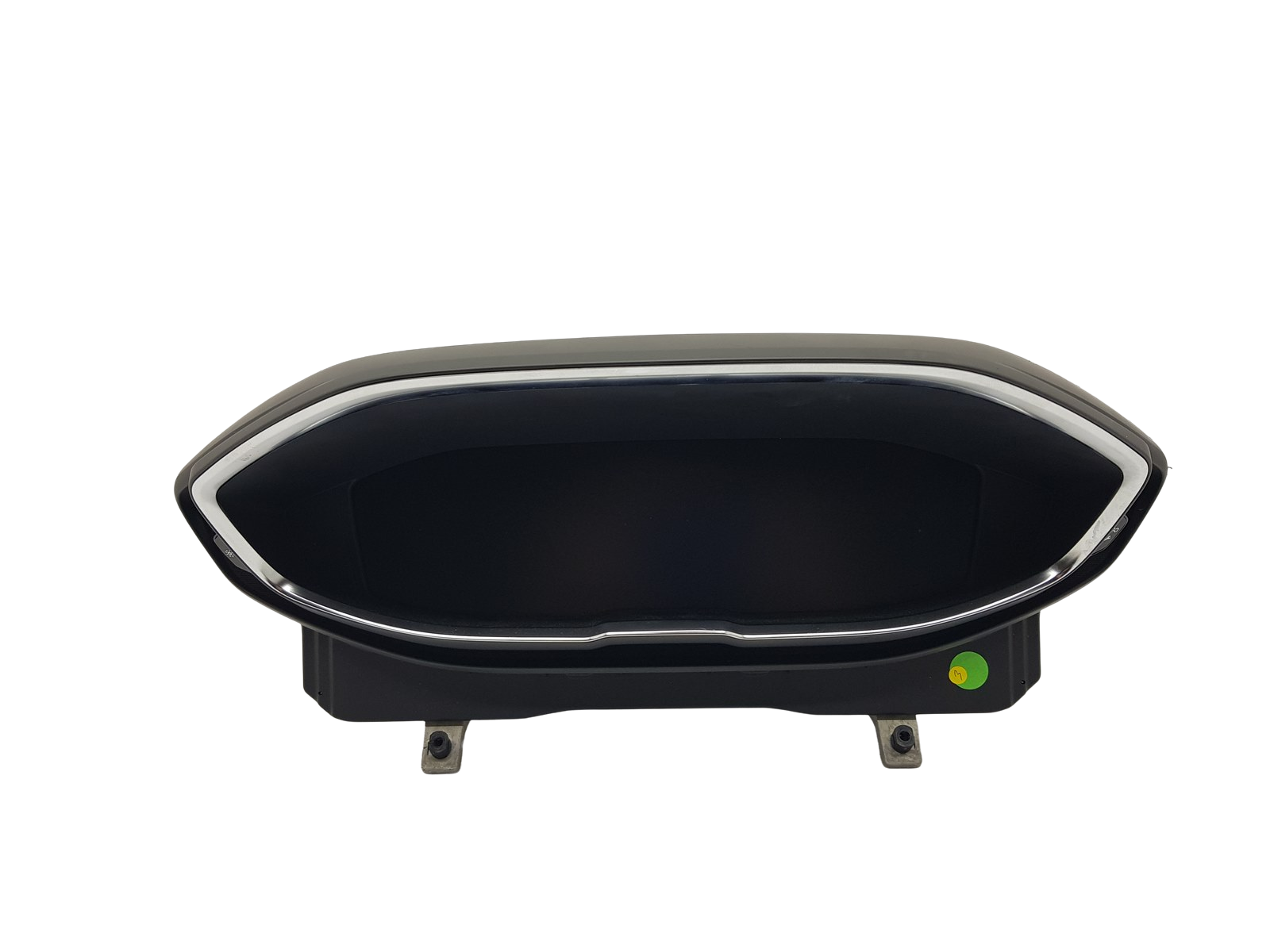 Tachometras Peugeot 3008 9837816480 main product photo