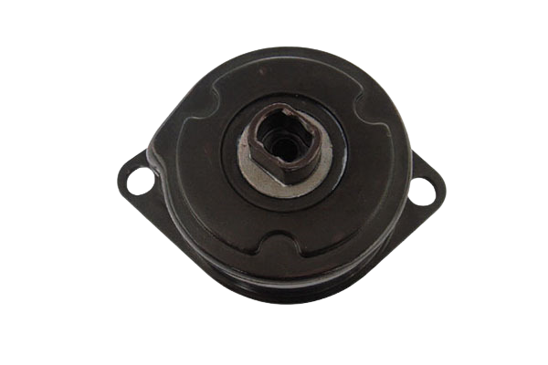 Diržo Įtempiklis Vai VW Seat Skoda 028903315P 19030285801 Vika main product photo