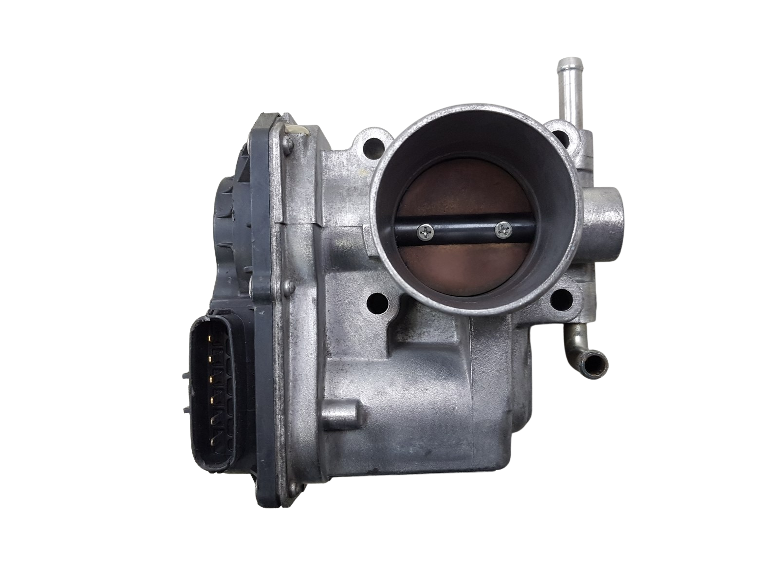 Droselio sklendė Suzuki Nissan 83K0-5230 83K05230 2092 main product photo