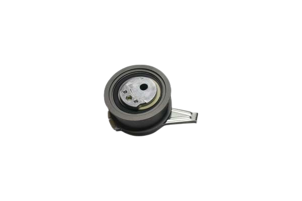 Tempimo ritinėlis Vai VW Skoda 04L109243H 11091798501 Vika main product photo