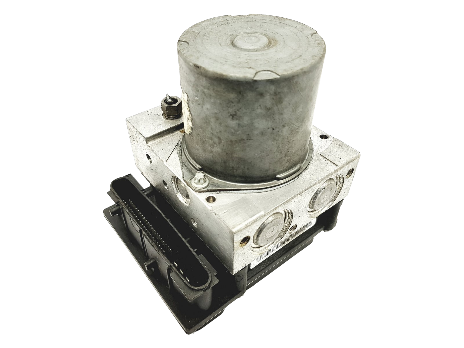 Abs Siurblys Renault 8200038702 0265234000 0265950300 59848 main product photo