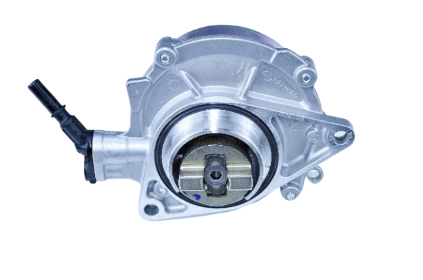 Vakuuminis Siurblys Originalus Citroen Peugeot C5 308 3008 1.6 VTI 456577 main product photo