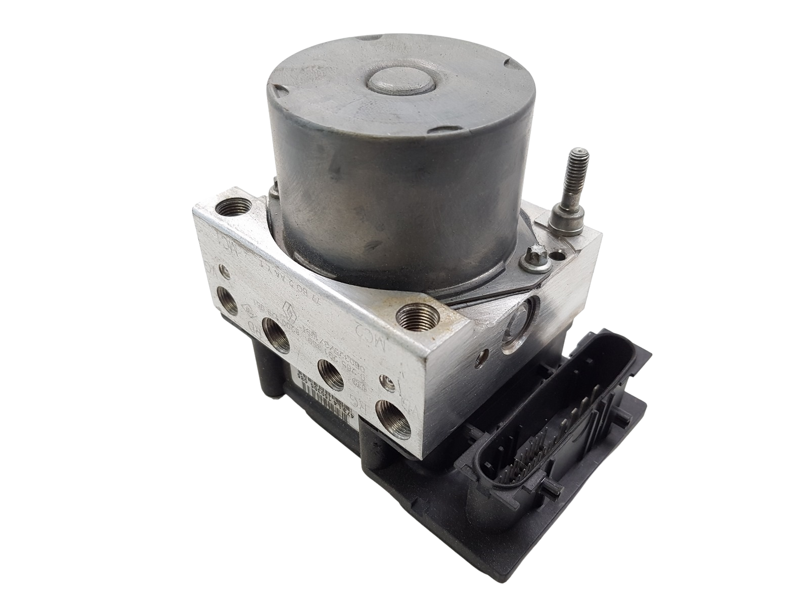 Abs Siurblys Renault 8200129951 0265231359 0265800329 Bosch 2364 main product photo
