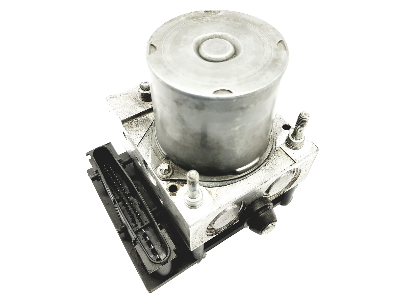 Abs Siurblys Smart Forfour A4544201175 MN116165 0265950456 38813 main product photo