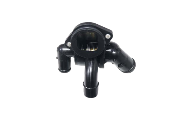 Termostatas Vai VW Audi Seat Skoda 03L121111AE 11211593601 Vika main product photo