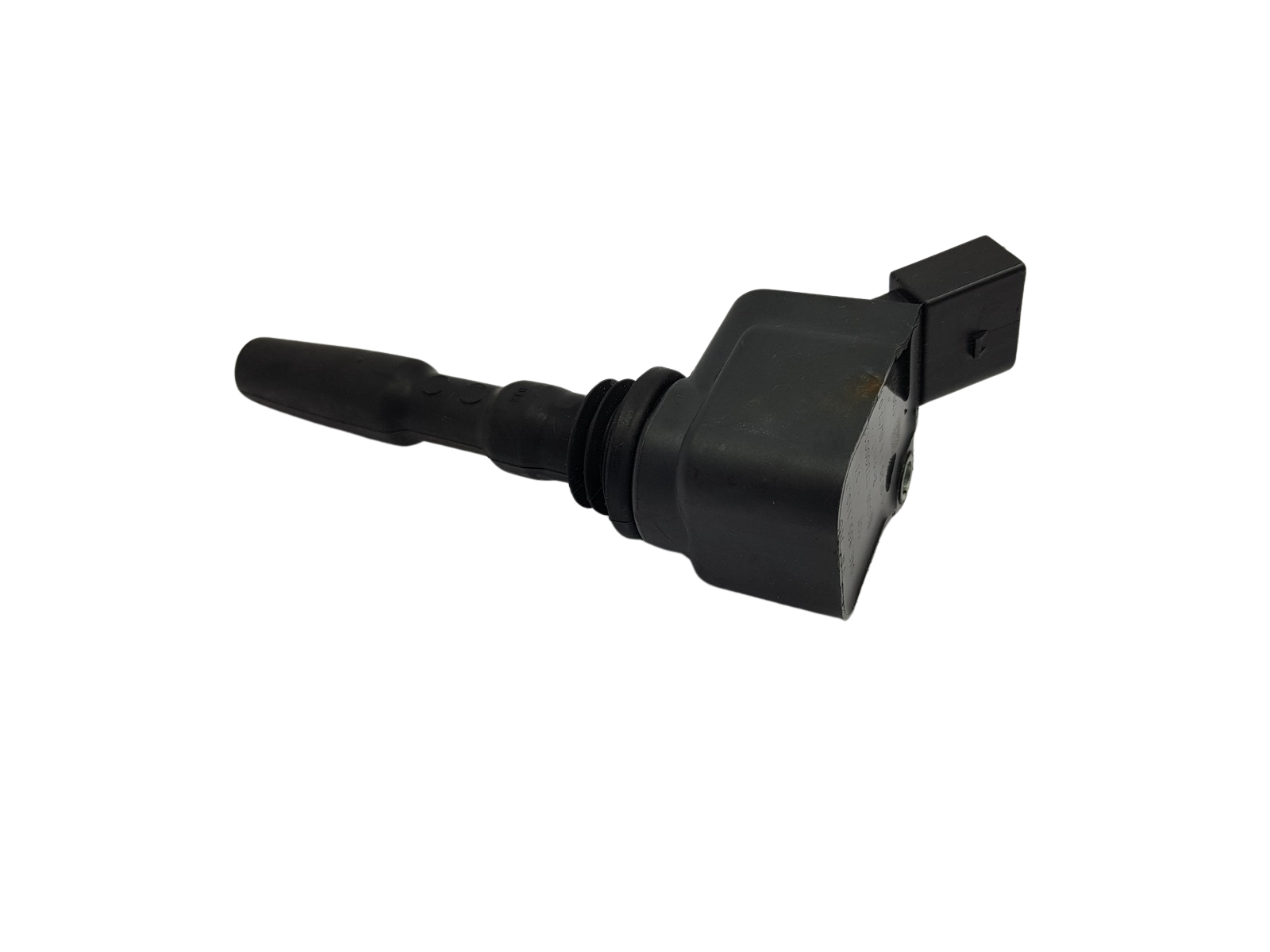 Uždegimo Ritė VWAG 04E905110M 77300012 main product photo