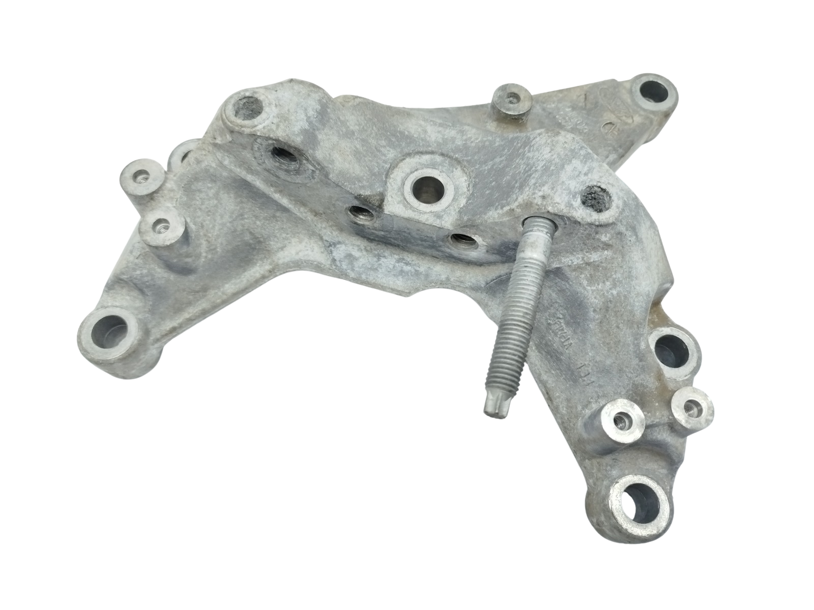 Variklio tvirtinimas GK2Q-6030-AA Ford Transit Custom 2.0 TDCI main product photo