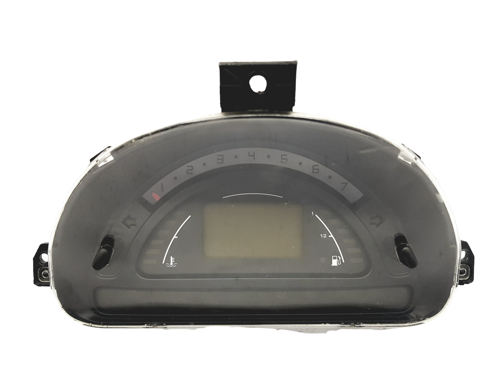 Tachometras Citroen C2 C3 9652008280 H 01 43976 main product photo