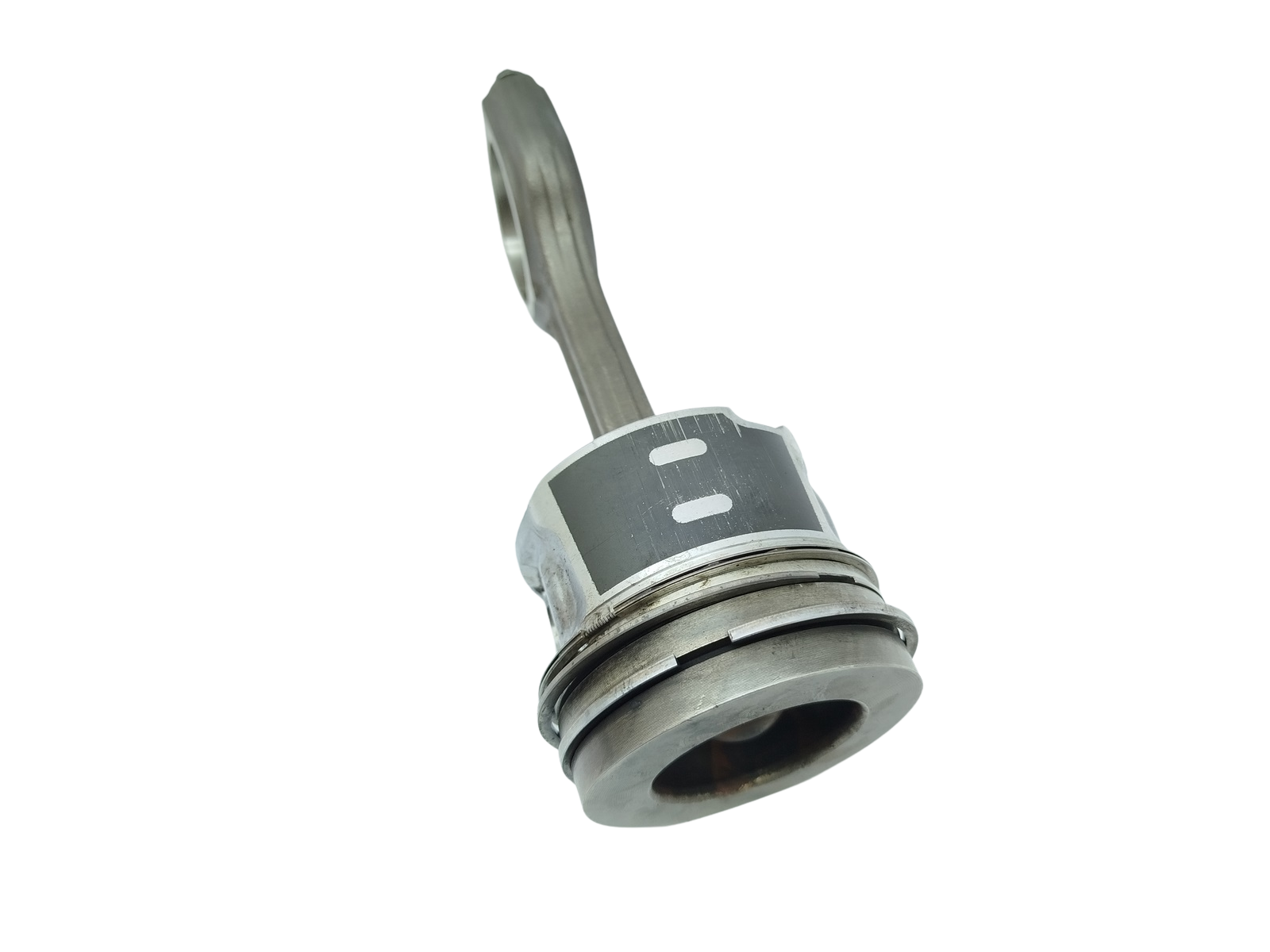 Švaistiklis 1612784080 0603C0 BH02 1.6 e-HDI Citroen Peugeot 619 main product photo